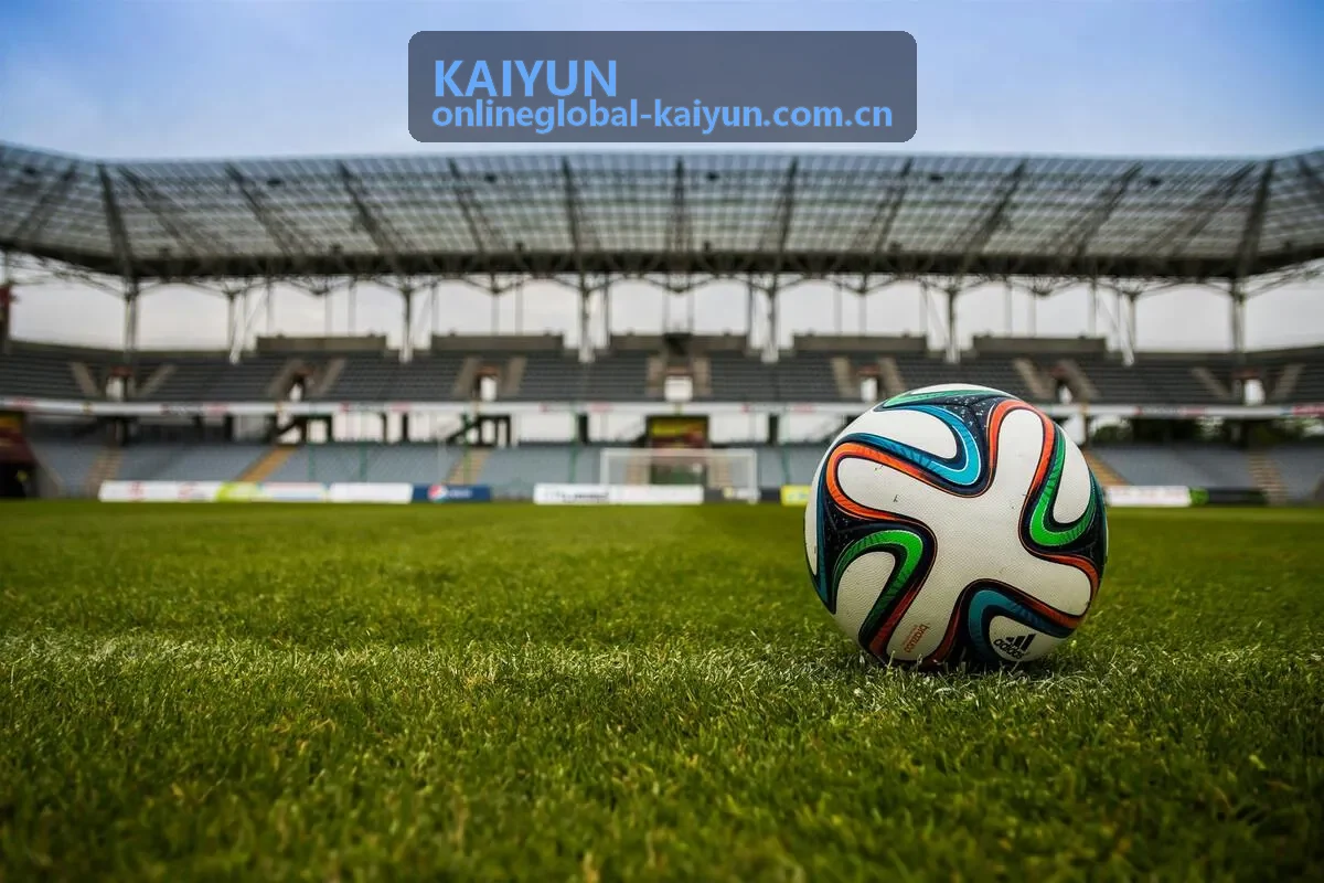 KAIYUN足球专区热榜封面