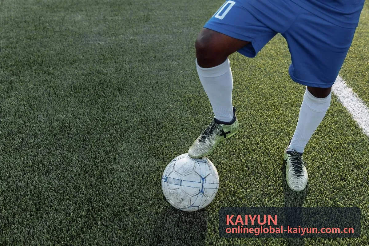 KAIYUN篮球专区焦点封面